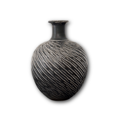 Per Weiss vase