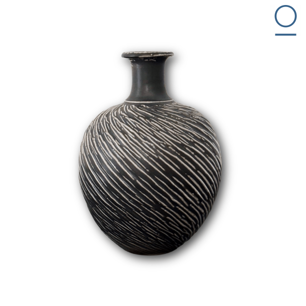 Per Weiss vase
