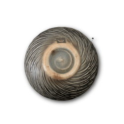 Per Weiss vase