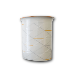 Bodil Manz vase