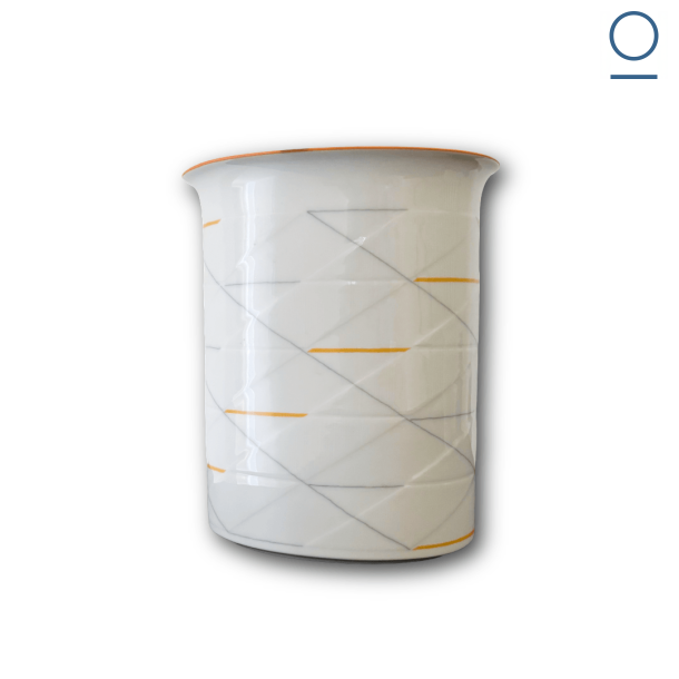 Bodil Manz vase