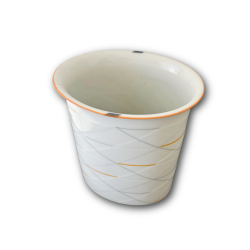Bodil Manz vase