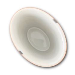 Bodil Manz vase