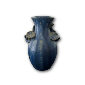 Arne Bang vase