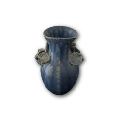 Arne Bang vase