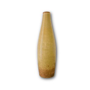Per Linnemann-Schmidt vase