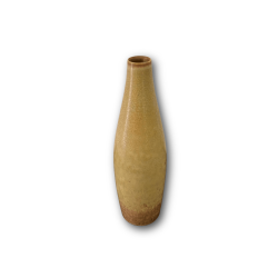 Per Linnemann-Schmidt vase