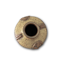 Jais Nielsen vase
