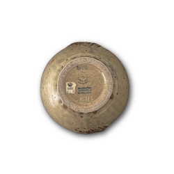 Jais Nielsen vase