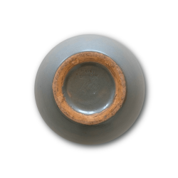 Michael Andersen vase