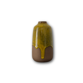 Gunnar Nylund vase