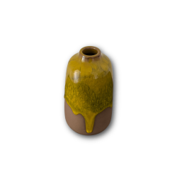 Gunnar Nylund vase