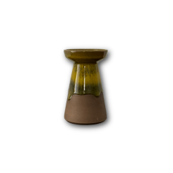 Gunnar Nylund vase