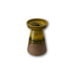 Gunnar Nylund vase