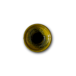 Gunnar Nylund vase