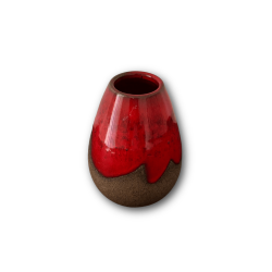 Gunnar Nylund vase