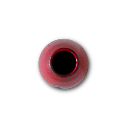 Gunnar Nylund vase