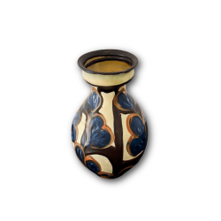 K�hler vase