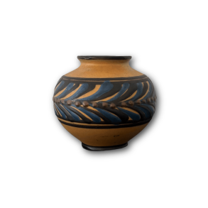 K�hler vase
