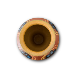K�hler vase