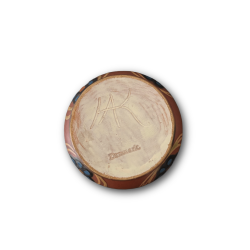 K�hler vase