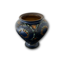 K�hler vase