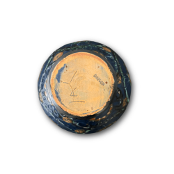 K�hler vase