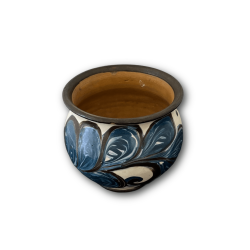 K�hler sk�l