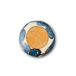 K�hler sk�l