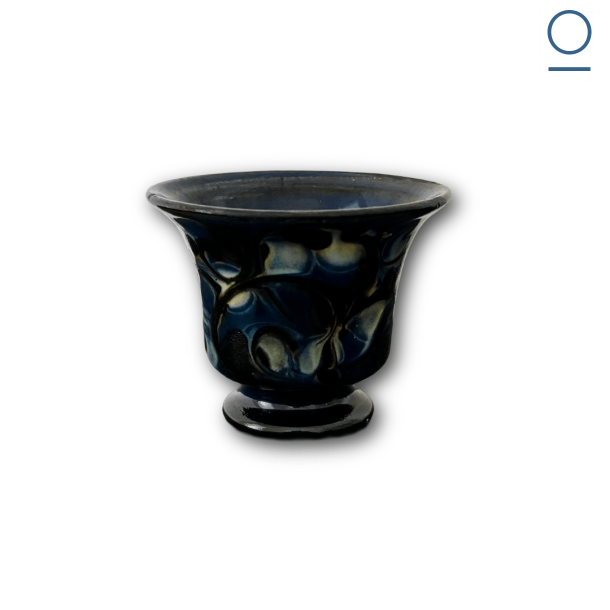 K�hler sk�l