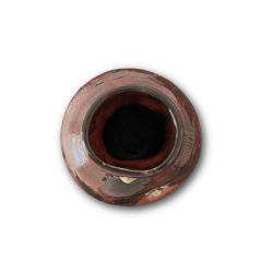 Lone Borgen vase