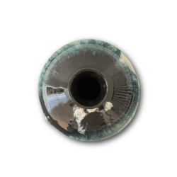 Lone Borgen vase