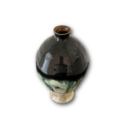 Lone Borgen vase