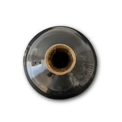 Lone Borgen vase