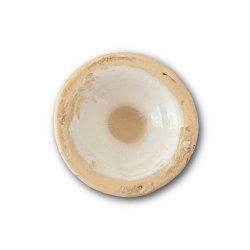 Lone Borgen vase