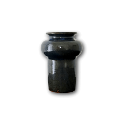 Jacob Bang vase