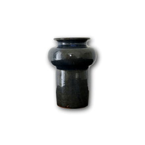 Jacob Bang vase