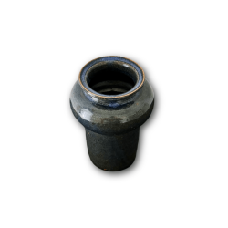 Jacob Bang vase