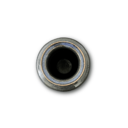 Jacob Bang vase