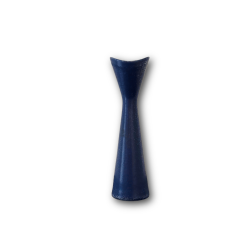 Gunnar Nylund vase