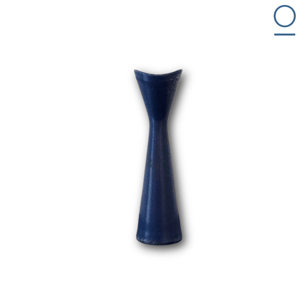 Gunnar Nylund vase