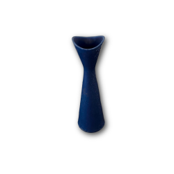 Gunnar Nylund vase