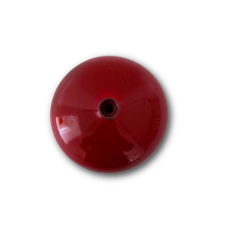 Tomas Anagrius vase