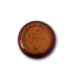 Tomas Anagrius vase