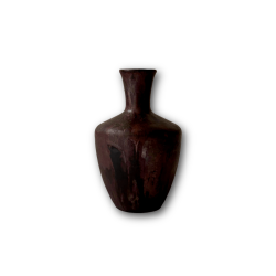 S�ren Kongstrand vase