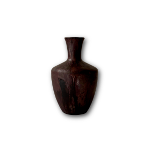 S�ren Kongstrand vase