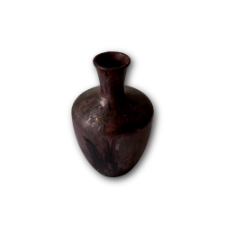 S�ren Kongstrand vase