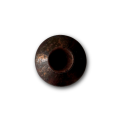S�ren Kongstrand vase