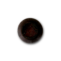 S�ren Kongstrand vase