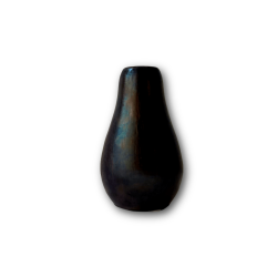 S�ren Kongstrand vase